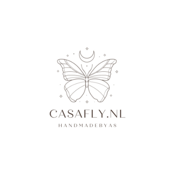 Casafly